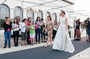 Alger Fashion Week Angela Lipomi (13)    